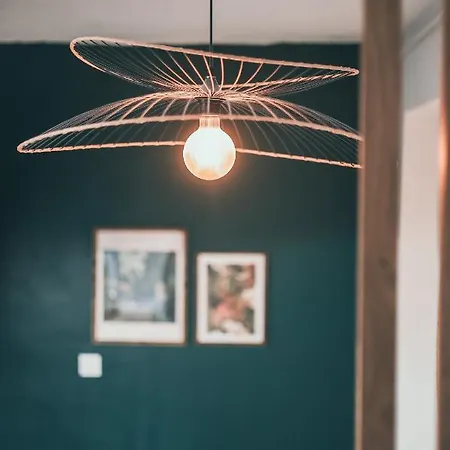 L'amazonien - Baby-foot Et Filet De Detente ! * Nîmes