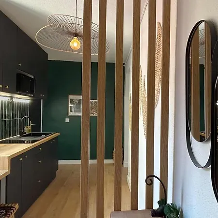 L'amazonien - Baby-foot Et Filet De Detente ! * Nîmes