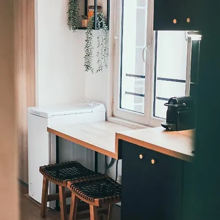 L'amazonien - Baby-foot Et Filet De Detente ! * Nîmes