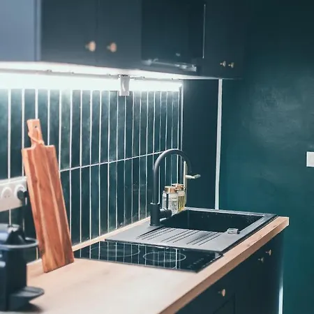 L'amazonien - Baby-foot Et Filet De Detente !