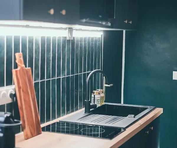 L'amazonien - Baby-foot Et Filet De Detente !