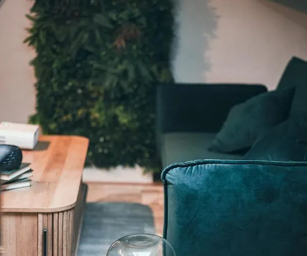 L'amazonien - Baby-foot Et Filet De Detente ! Apartmán Nîmes