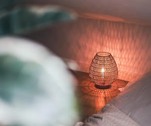 Apartmán L'amazonien - Baby-foot Et Filet De Detente ! Nîmes